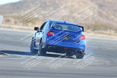 media/Feb-19-2022-Extreme Speed (Sat) [[291e7b942e]]/2-orange/Session 1 Skidpad/